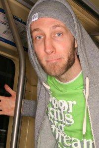 New MC Battle Rapper Profile New MC Battle Rapper Profile