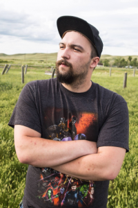 NexGen Battle Rapper Profile NexGen Battle Rapper Profile