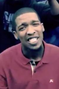 NH Battle Rapper Profile NH Battle Rapper Profile