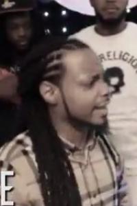 Nice Battle Rapper Profile Nice Battle Rapper Profile