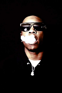 Nices.Deadnice Battle Rapper Profile Nices.Deadnice Battle Rapper Profile