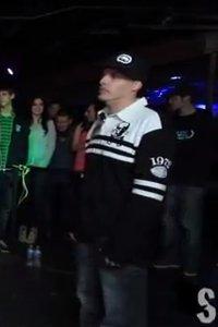 NickVicious Battle Rapper Profile NickVicious Battle Rapper Profile