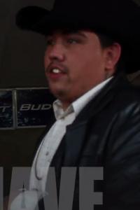Niko Suave Battle Rapper Profile Niko Suave Battle Rapper Profile