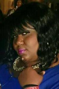 Nina Brown Battle Rapper Profile Nina Brown Battle Rapper Profile