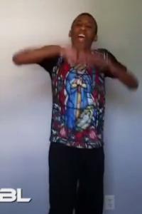 Nino Sampson Burns Battle Rapper Profile Nino Sampson Burns Battle Rapper Profile