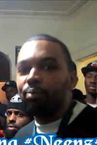 Nino Young Battle Rapper Profile Nino Young Battle Rapper Profile