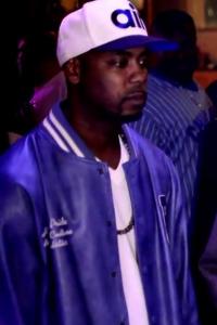 Nizzle Stallone Battle Rapper Profile Nizzle Stallone Battle Rapper Profile