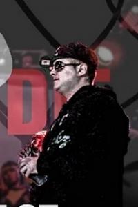No-A-Lot Battle Rapper Profile No-A-Lot Battle Rapper Profile