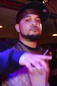 No Good Battle Rapper Profile No Good Battle Rapper Profile