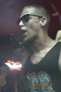 No Jo King Battle Rapper Profile No Jo King Battle Rapper Profile