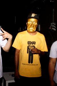 Noemotion Battle Rapper Profile Noemotion Battle Rapper Profile