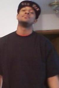 Nol Polite Battle Rapper Profile Nol Polite Battle Rapper Profile