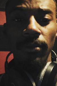 Nom Battle Rapper Profile Nom Battle Rapper Profile