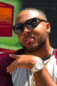 Notes Del Gotto Battle Rapper Profile Notes Del Gotto Battle Rapper Profile