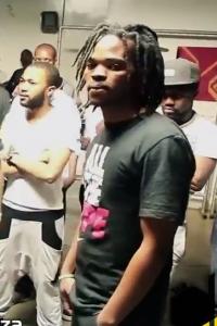 Nova (South Africa) Battle Rapper Profile Nova (South Africa) Battle Rapper Profile