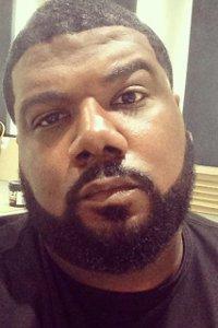 Nuff Said Battle Rapper Profile Nuff Said Battle Rapper Profile