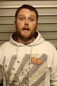 Nugget Battle Rapper Profile Nugget Battle Rapper Profile