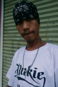 Nukie Blaze Battle Rapper Profile Nukie Blaze Battle Rapper Profile
