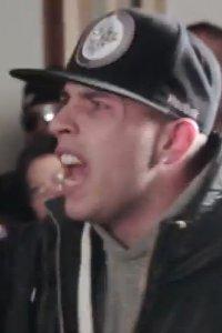 Nusince Battle Rapper Profile Nusince Battle Rapper Profile