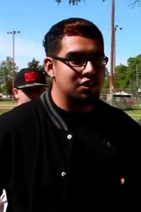Nuski Offset Battle Rapper Profile Nuski Offset Battle Rapper Profile