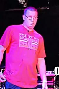 O-dubb Battle Rapper Profile O-dubb Battle Rapper Profile