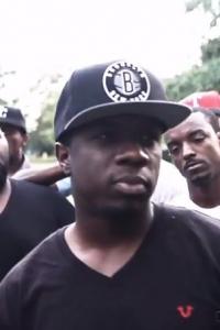 O EZ Battle Rapper Profile O EZ Battle Rapper Profile