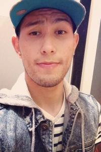 O-Tavio Battle Rapper Profile O-Tavio Battle Rapper Profile