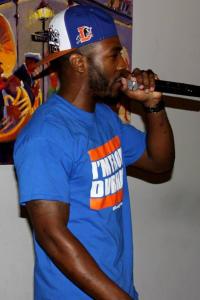 Oace Spades Battle Rapper Profile Oace Spades Battle Rapper Profile