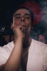 Obe 1 Kanobe Battle Rapper Profile Obe 1 Kanobe Battle Rapper Profile