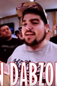 Obi Wan Dabzonly Battle Rapper Profile Obi Wan Dabzonly Battle Rapper Profile