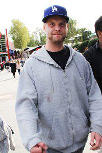 Obnoxiuz Battle Rapper Profile Obnoxiuz Battle Rapper Profile