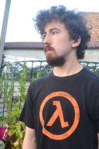 Odds Battle Rapper Profile Odds Battle Rapper Profile
