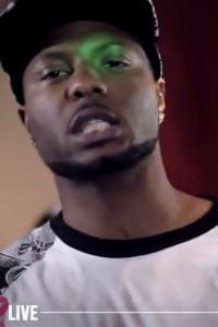 OG Istenes Jewelz Battle Rapper Profile OG Istenes Jewelz Battle Rapper Profile