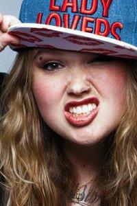 Oh Blimey Battle Rapper Profile Oh Blimey Battle Rapper Profile