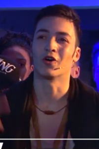 Ohm (Netherlands) Battle Rapper Profile Ohm (Netherlands) Battle Rapper Profile