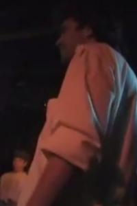 Old Man Miller Battle Rapper Profile Old Man Miller Battle Rapper Profile