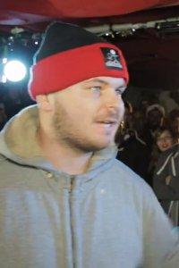 Olde English Battle Rapper Profile Olde English Battle Rapper Profile