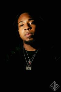 Olympyk Da Great Battle Rapper Profile Olympyk Da Great Battle Rapper Profile