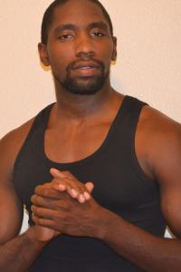 One C Slim Battle Rapper Profile One C Slim Battle Rapper Profile