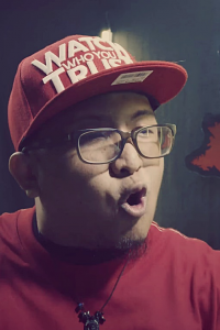 One Lie Ace Battle Rapper Profile