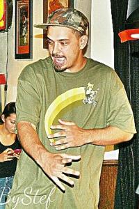 OneLyfe Battle Rapper Profile OneLyfe Battle Rapper Profile