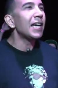 OneShot Battle Rapper Profile OneShot Battle Rapper Profile