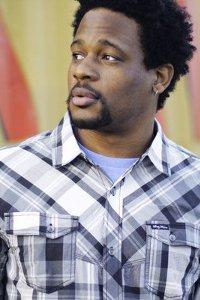 Open Mike Eagle Battle Rapper Profile