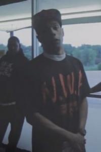 Optimus Rhyme Battle Rapper Profile Optimus Rhyme Battle Rapper Profile