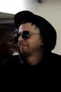 Ortega Battle Rapper Profile Ortega Battle Rapper Profile