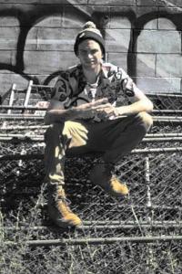 Otis Bucketz Battle Rapper Profile Otis Bucketz Battle Rapper Profile