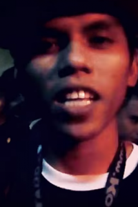 Otunak Skate Battle Rapper Profile Otunak Skate Battle Rapper Profile