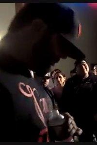 Overdose Battle Rapper Profile Overdose Battle Rapper Profile