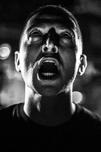 Oxxxymiron Battle Rapper Profile