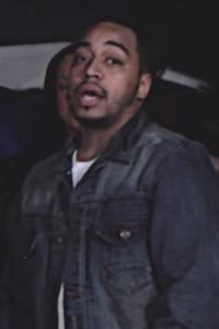 P Dot Battle Rapper Profile P Dot Battle Rapper Profile